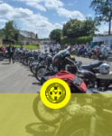 Lire la suite à propos de l’article Le royal auto moto club de Lustin
