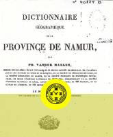 dictionnaire_lustin_1832-logo